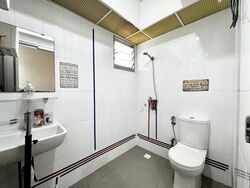 Yishun Street 51 (Yishun), Multi Generation #585049551
